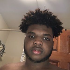 Meet your Posher, Glen